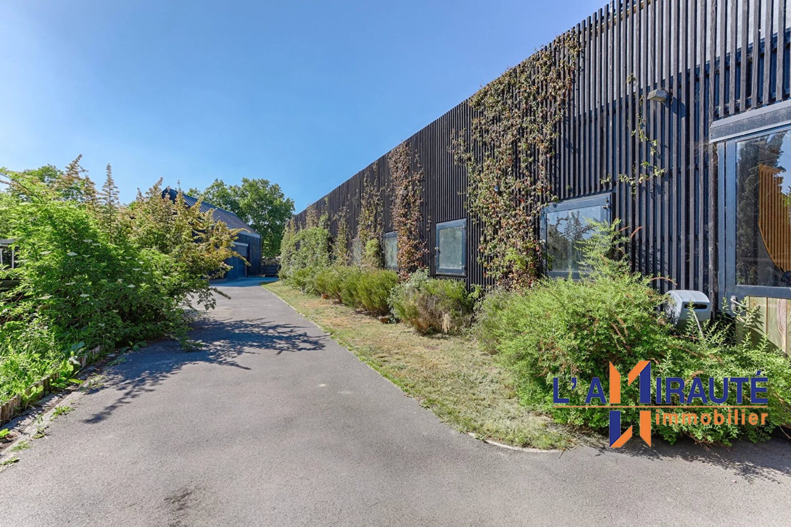 Maison à vendre, 1200m², Saint-Germain-en-Laye