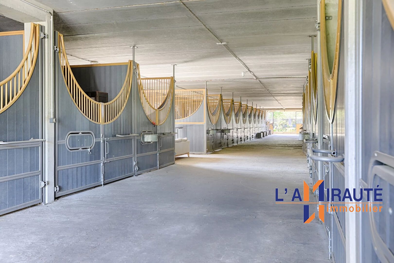 Maison à vendre, 1200m², Saint-Germain-en-Laye