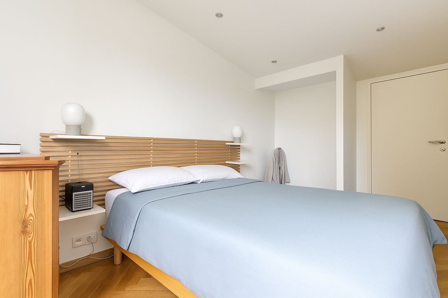 Maison à vendre, 124m², Maisons-Laffitte