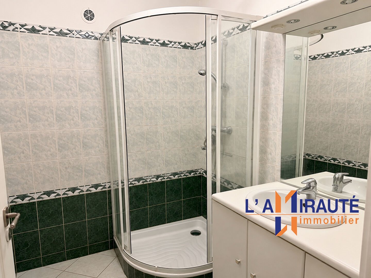 Appartement à vendre, 65m², Maisons-Laffitte