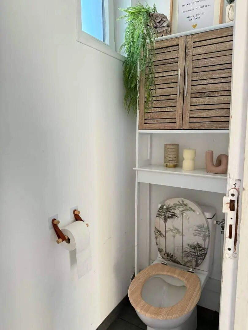 Maison à vendre, 76m², Walincourt-Selvigny
