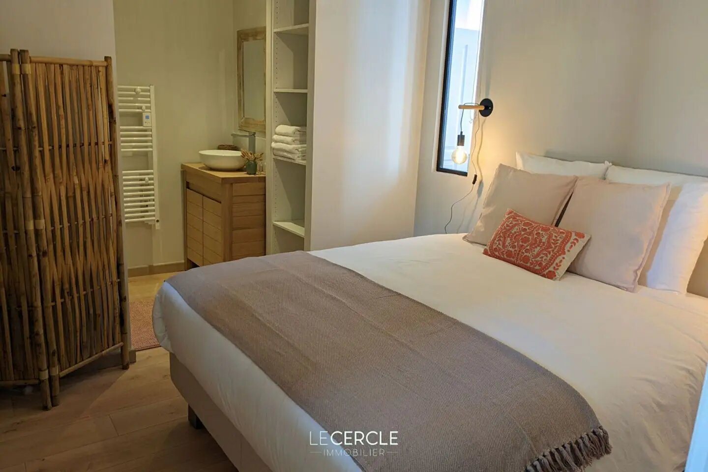 Maison à louer, 90m², Senlis