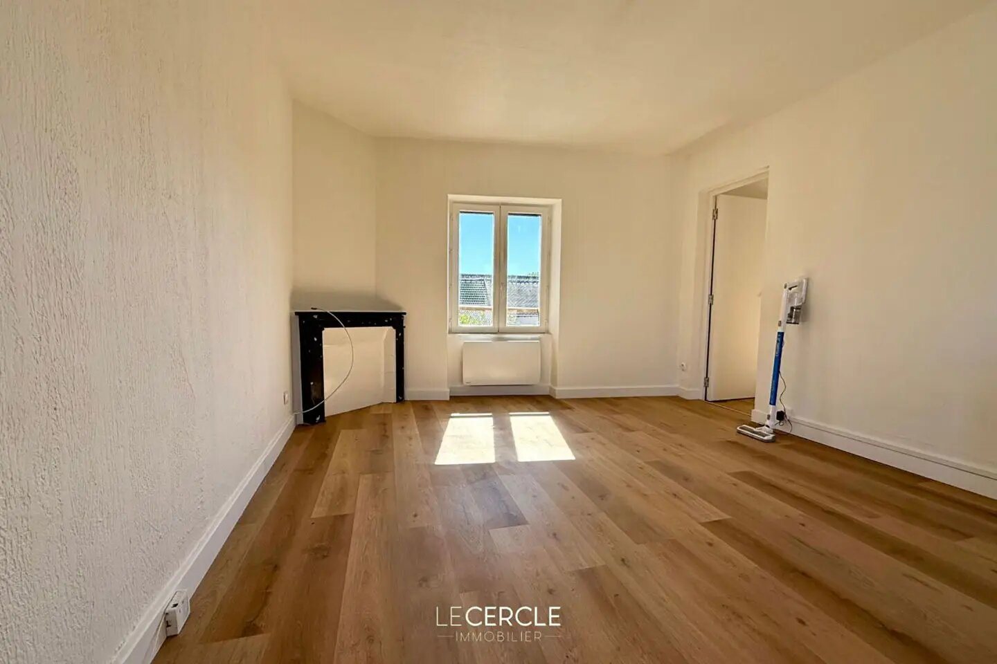 Appartement à louer, 30m², Senlis