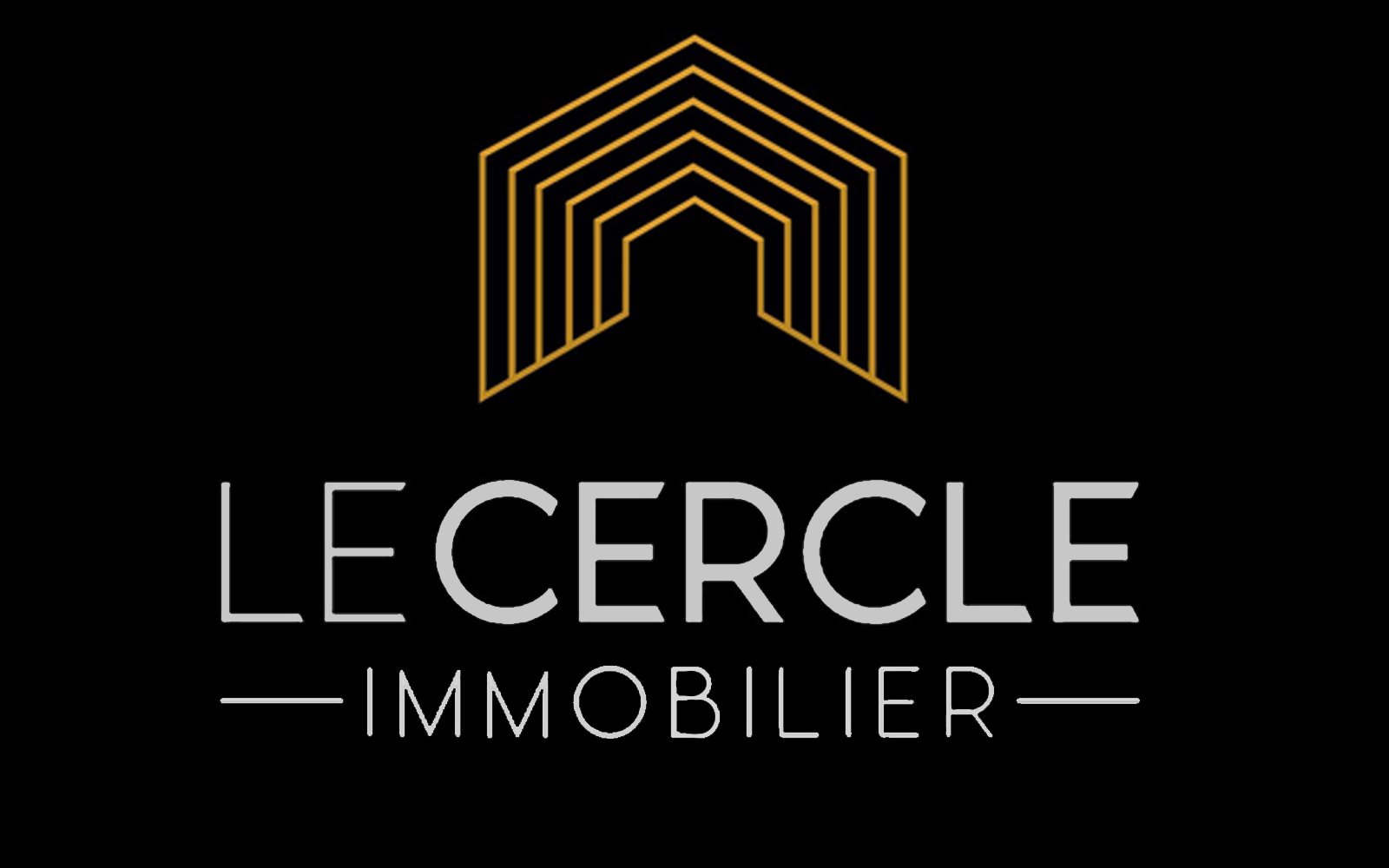 Maison à vendre, 150m², Senlis