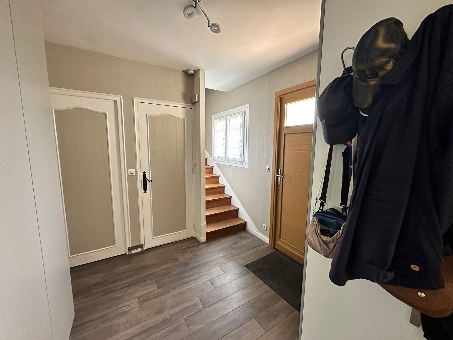 Maison à vendre, 34m², Gouvieux