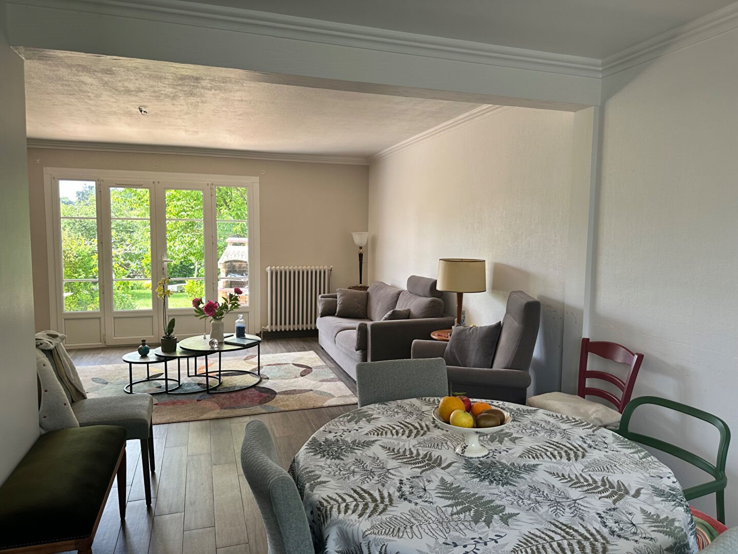 Maison à vendre, 34m², Gouvieux