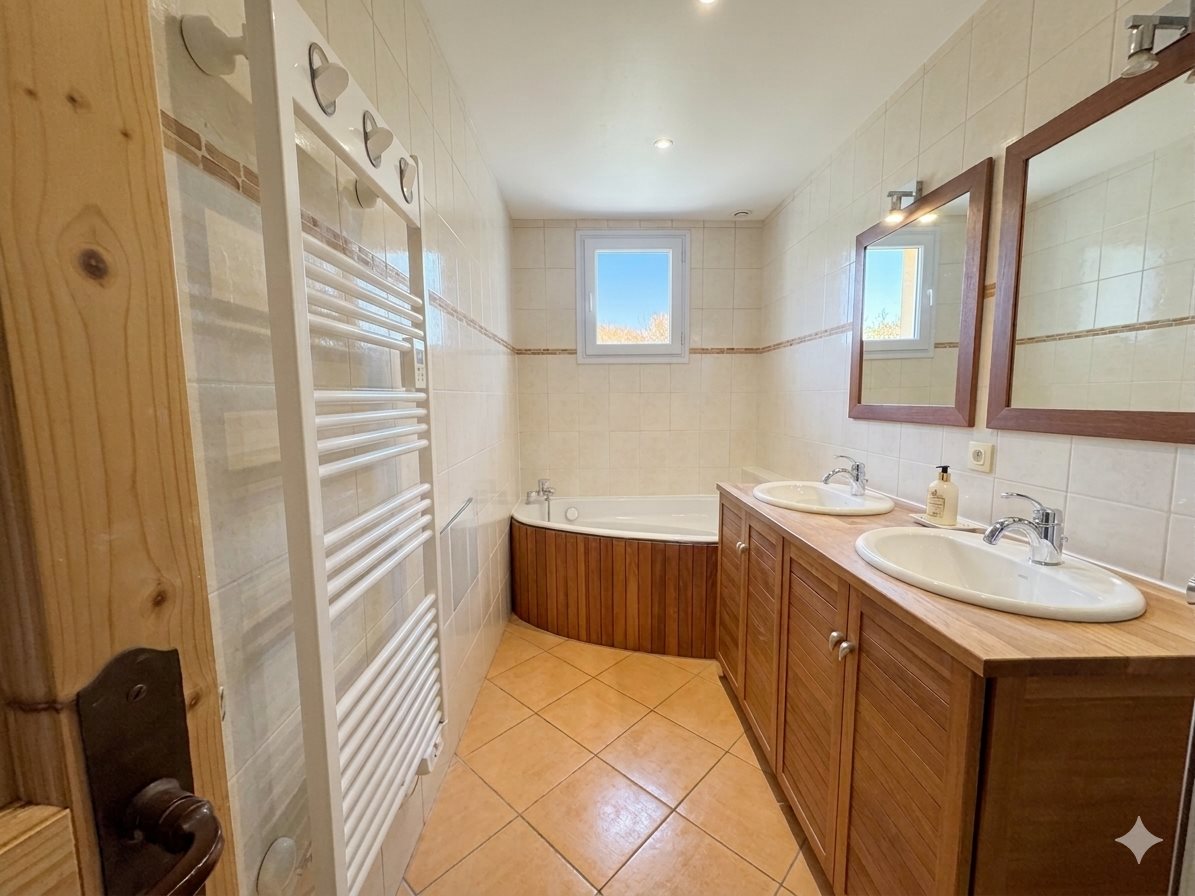 Maison à vendre, 105m², Chantilly