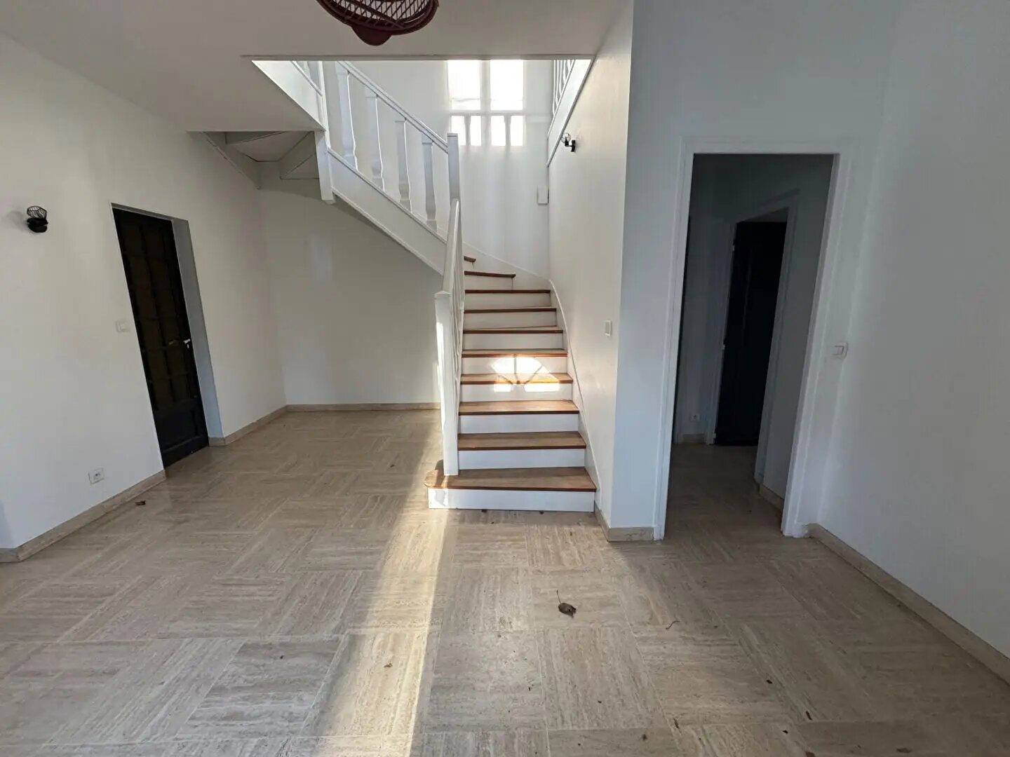 Maison à vendre, 235m², Senlis