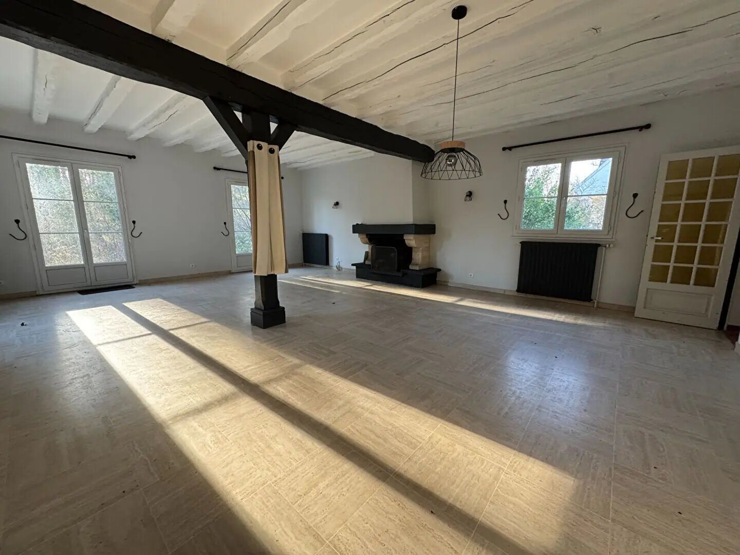Maison à vendre, 235m², Senlis
