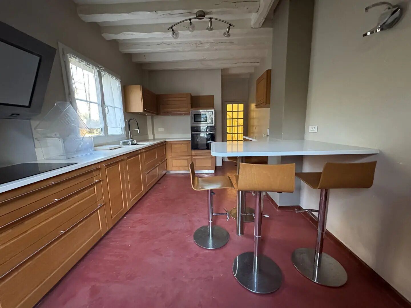 Maison à vendre, 235m², Senlis