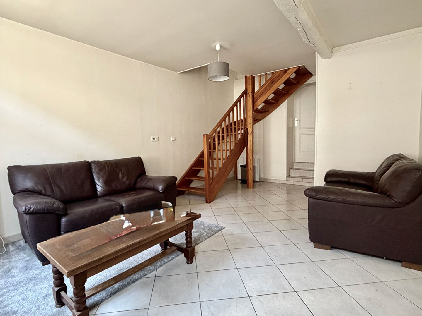 Maison à louer, 63m², Senlis