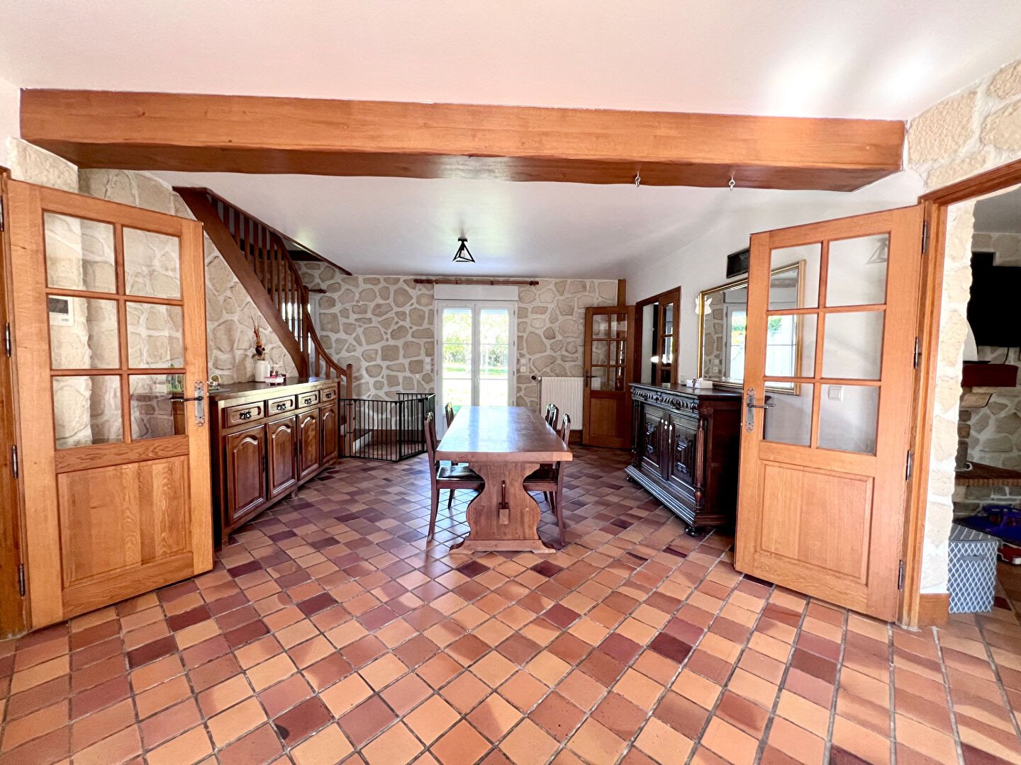 Maison à vendre, 290m², Senlis