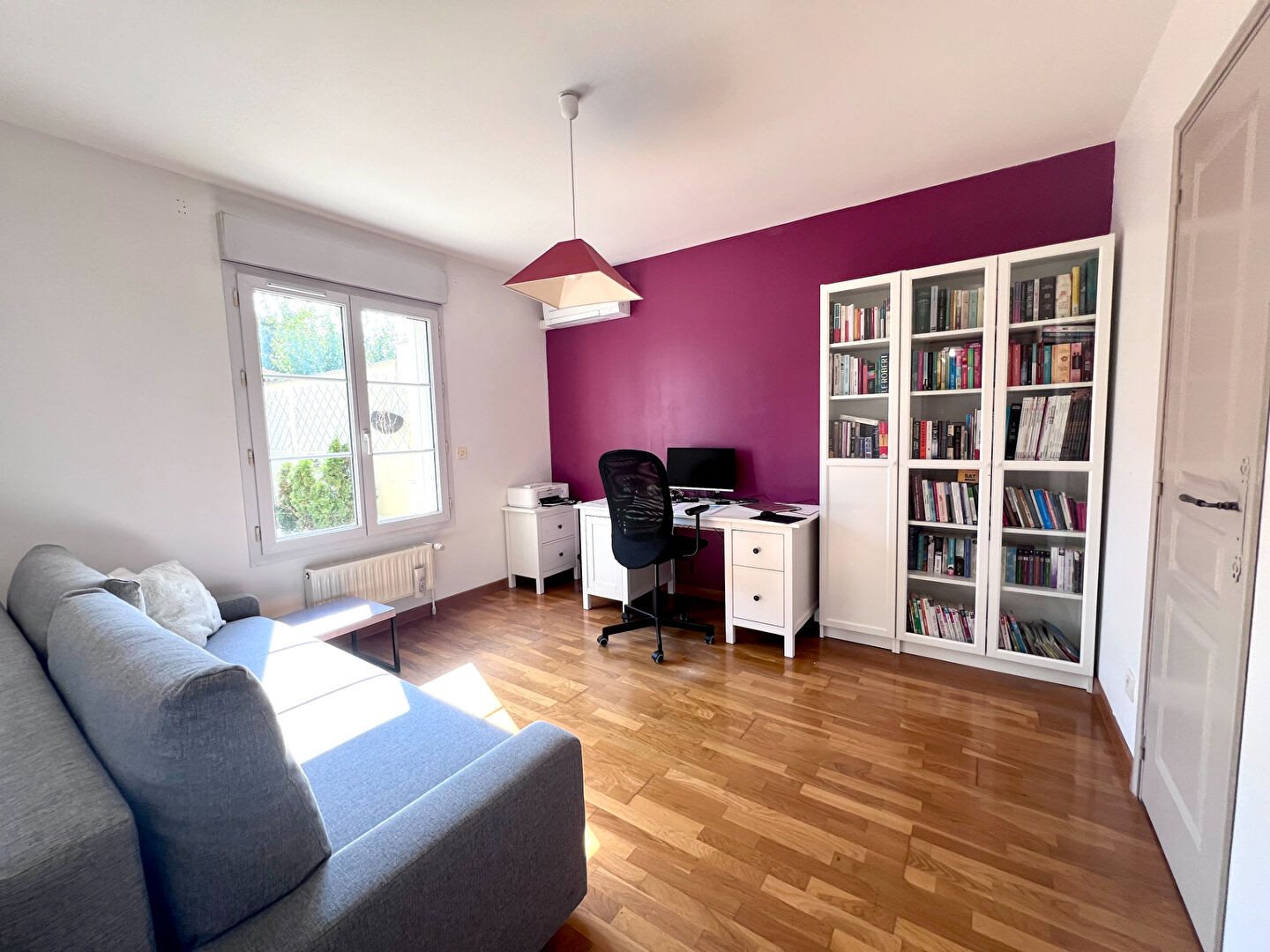 Maison à vendre, 290m², Senlis