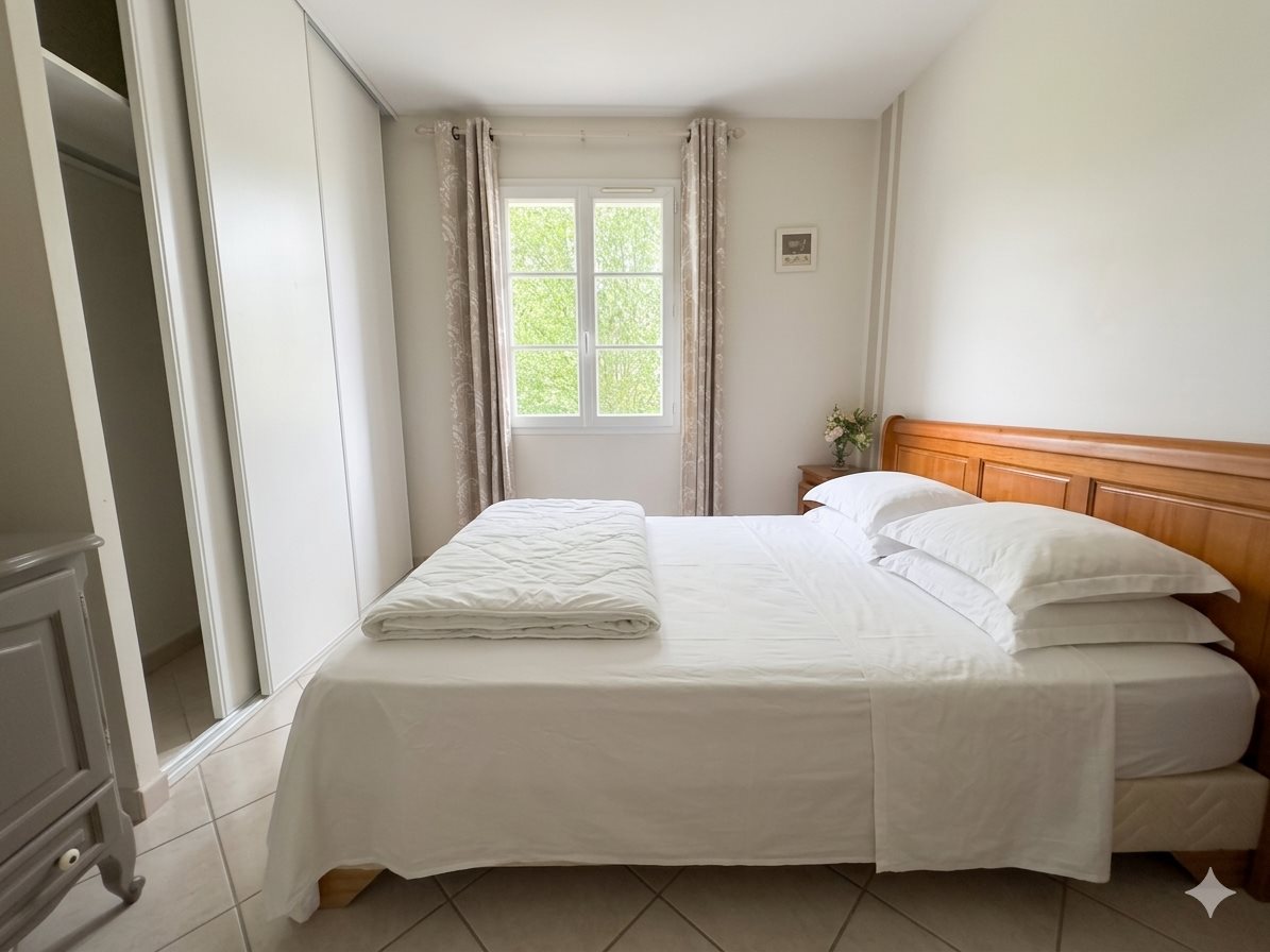 Maison à vendre, 120m², Clermont