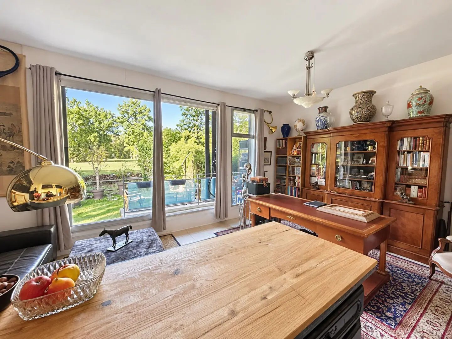 Appartement à vendre, 38m², Gouvieux