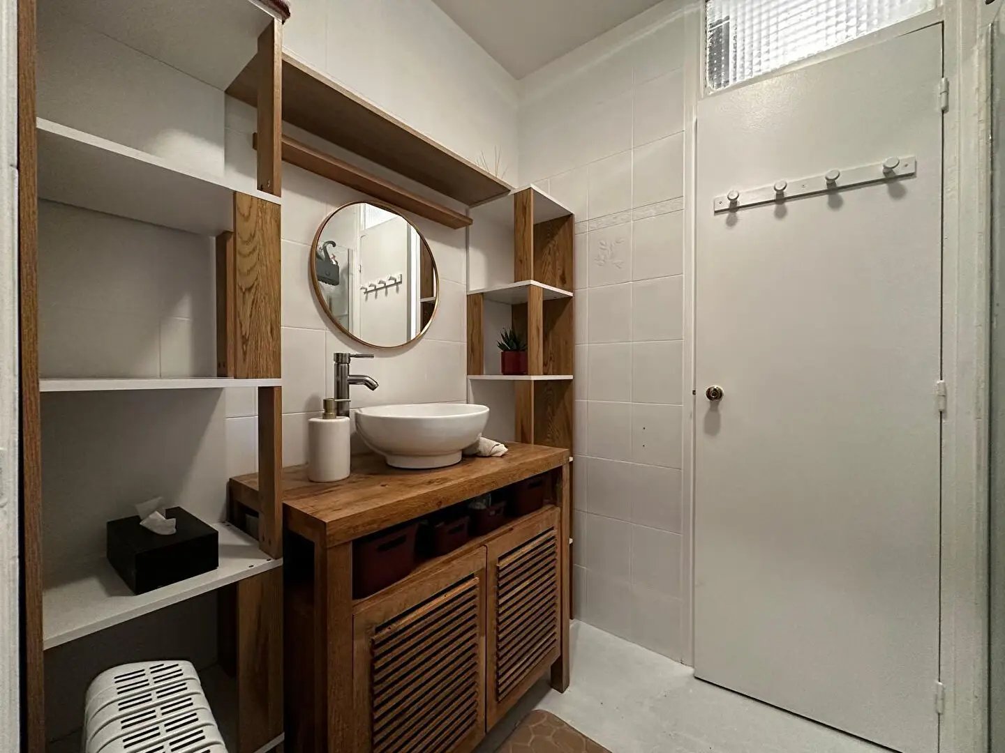 Appartement à vendre, 38m², Gouvieux