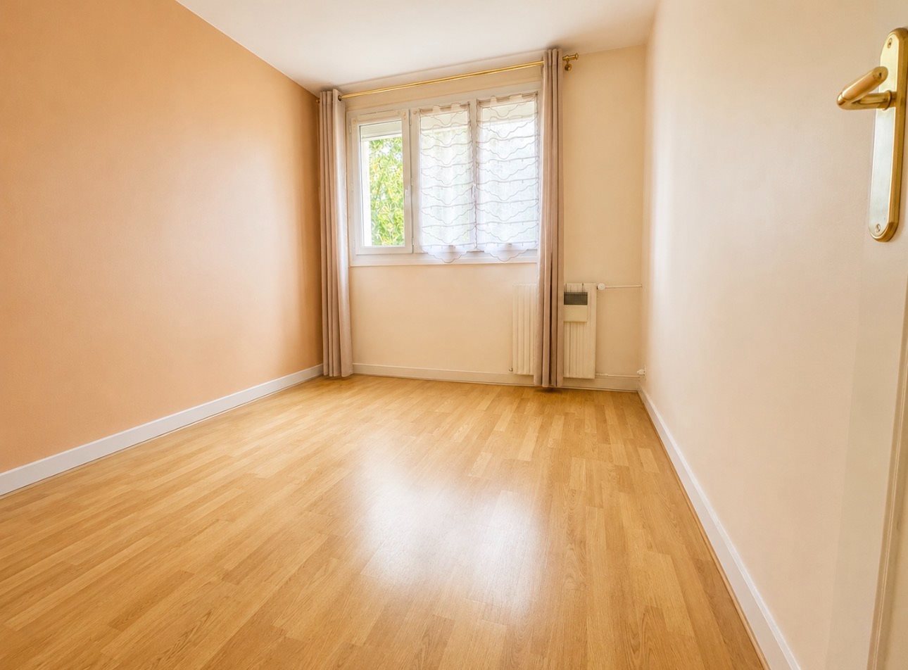 Appartement à vendre, 73m², Senlis