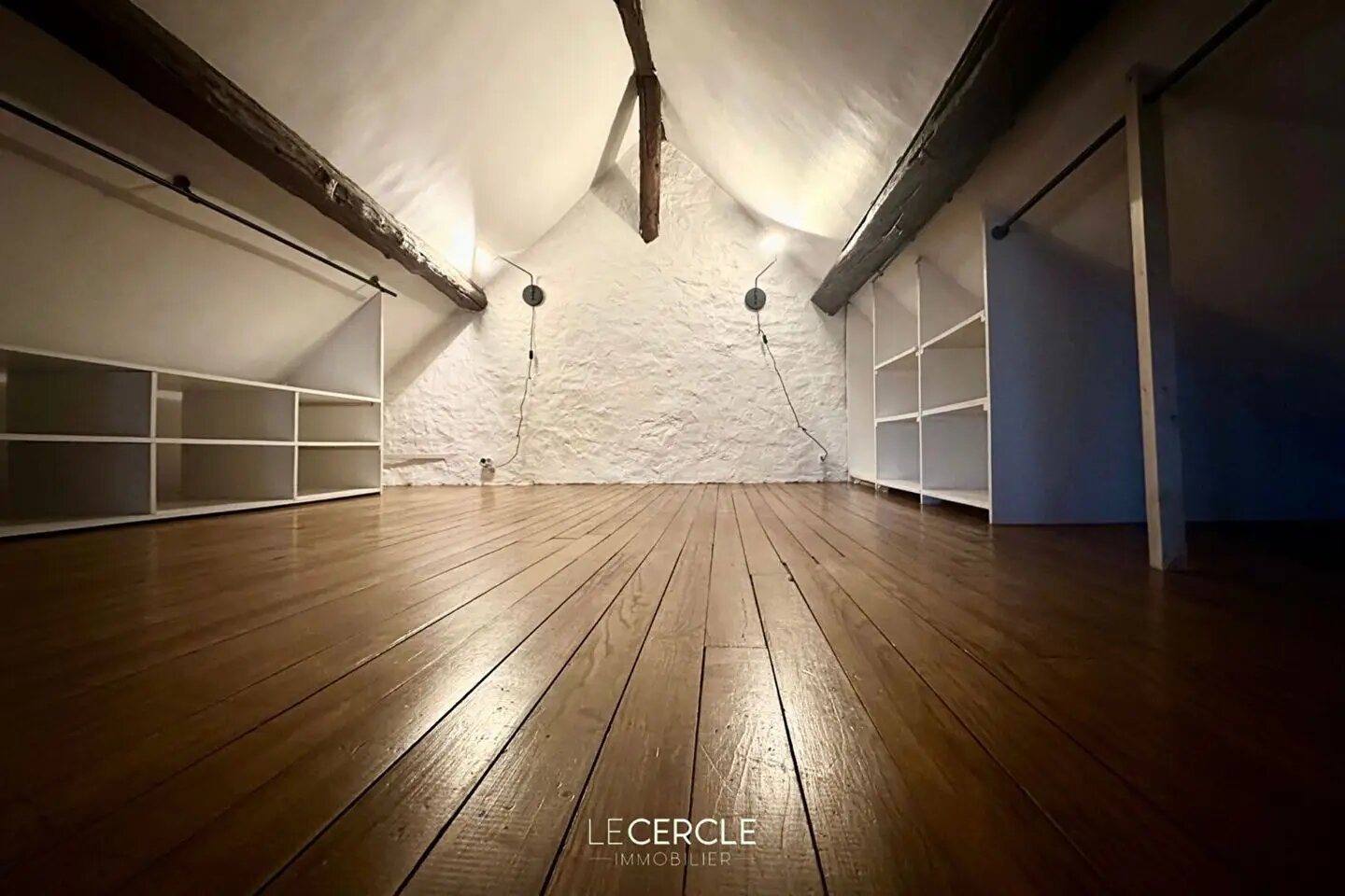Appartement à vendre, 45m², Senlis