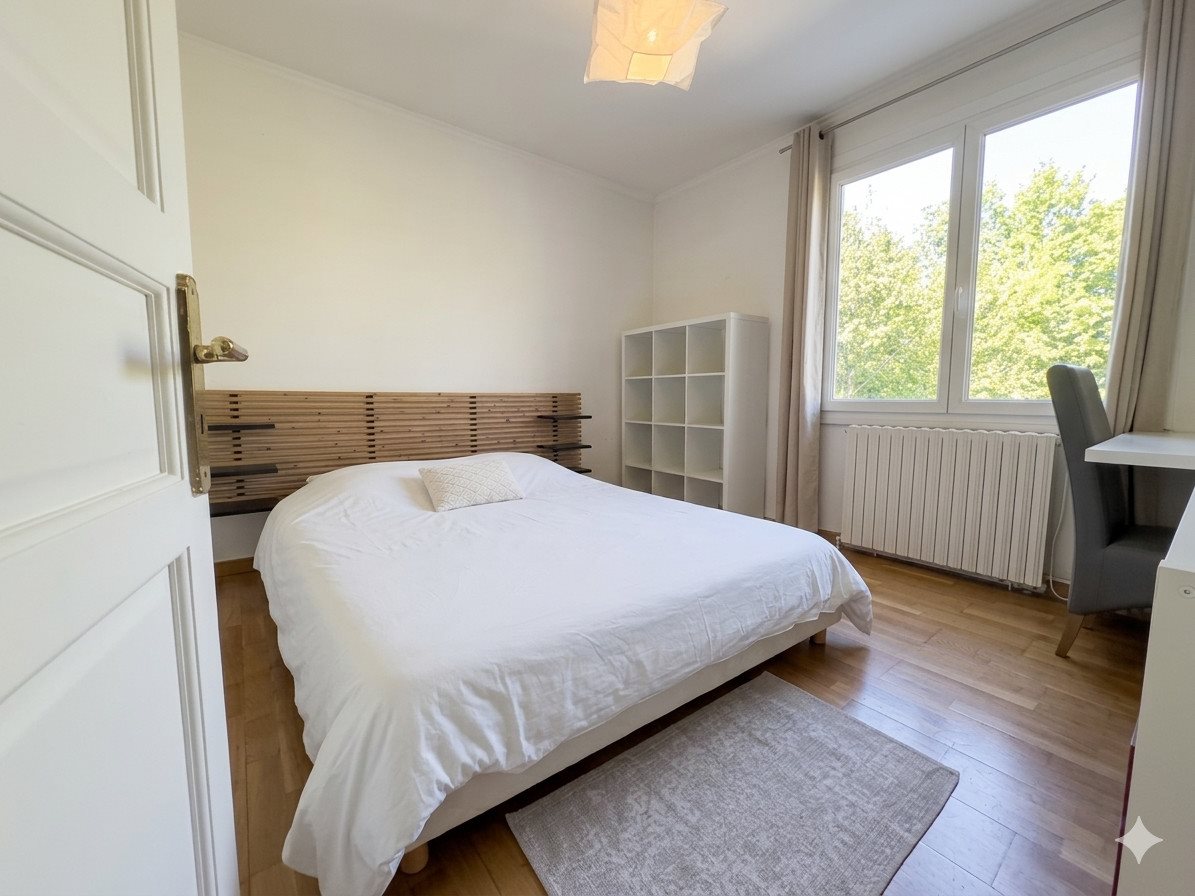 Maison à vendre, 200m², Senlis