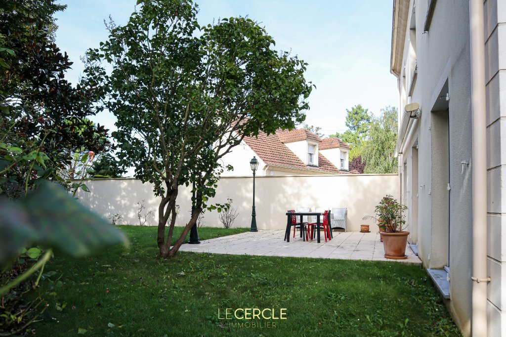 Maison à vendre, 57m², Senlis