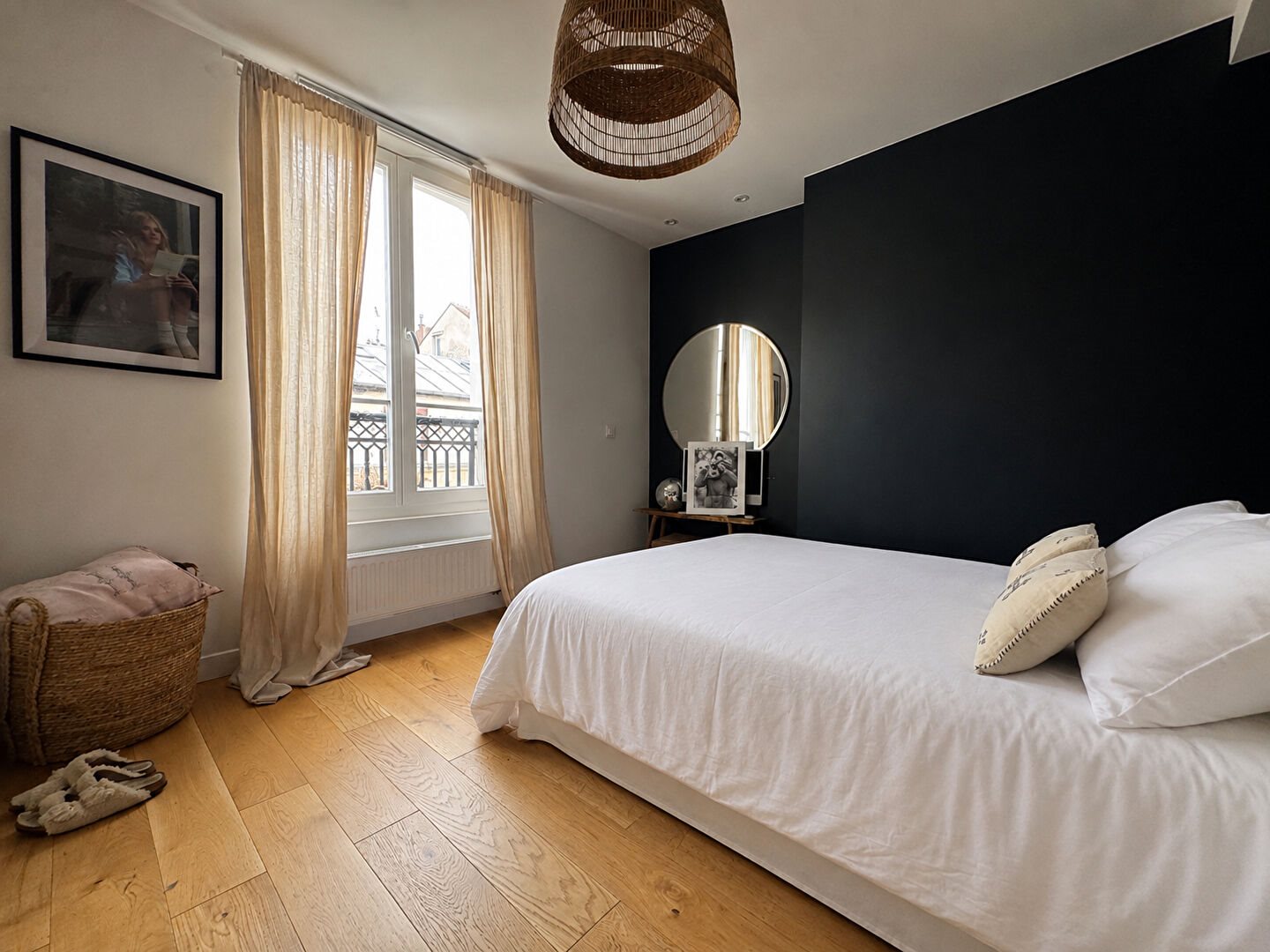 Maison à vendre, 170m², Senlis