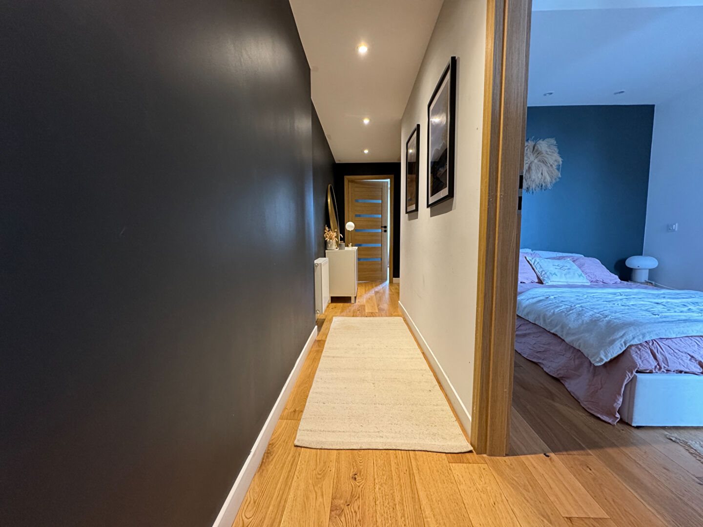 Maison à vendre, 170m², Senlis