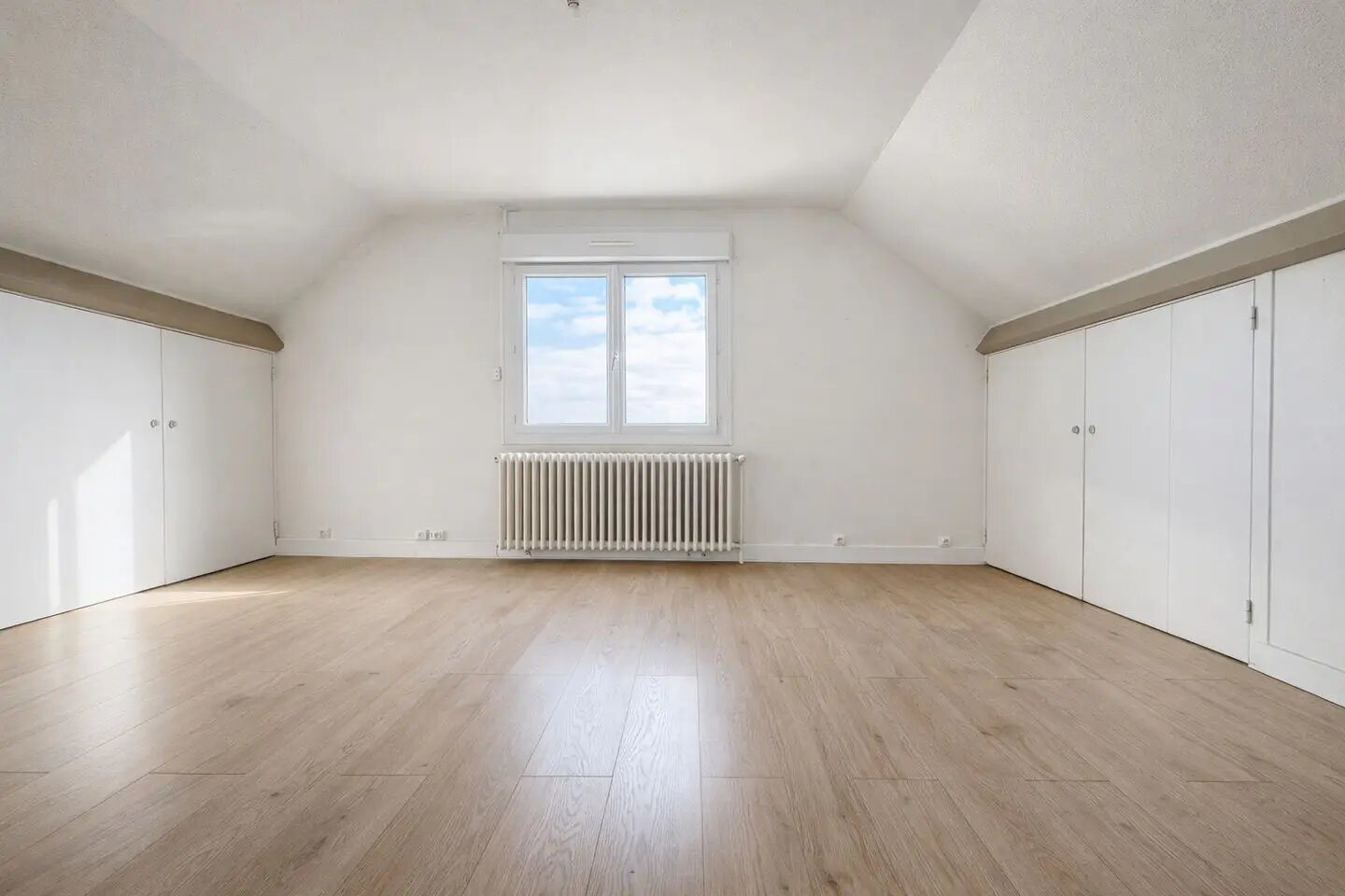 Maison à vendre, 110m², Senlis
