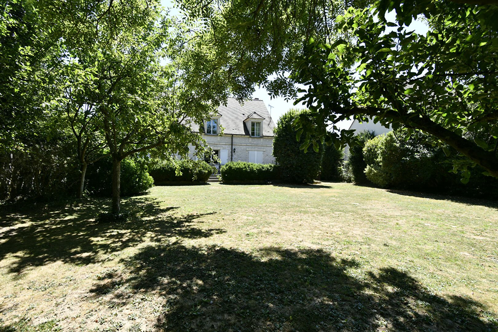Maison à vendre, 60m², Chamant