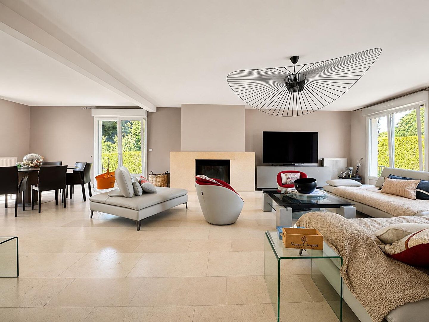Maison à vendre, 340m², Senlis