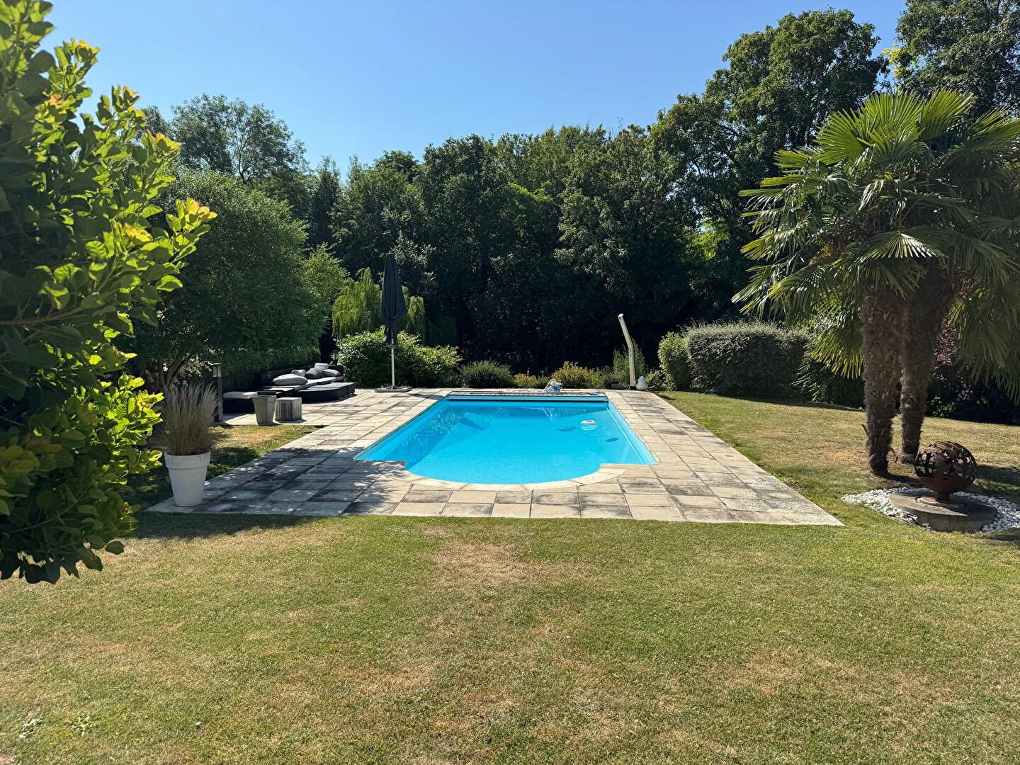 Maison à vendre, 340m², Senlis