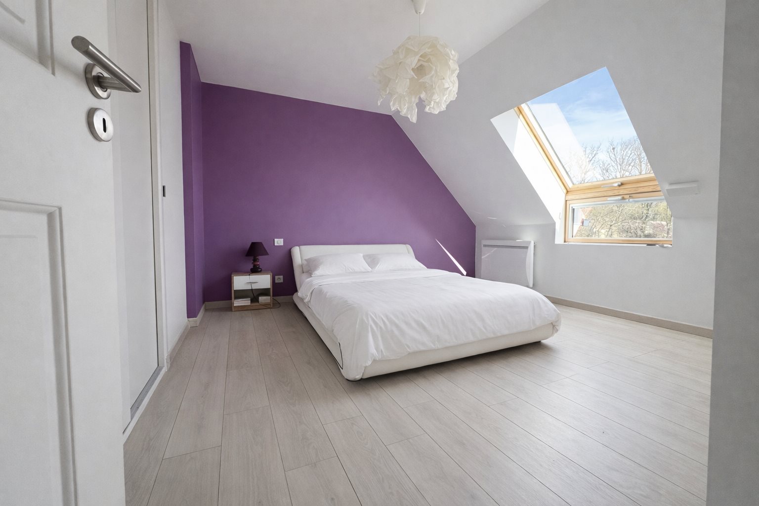 Maison à vendre, 210m², Chantilly