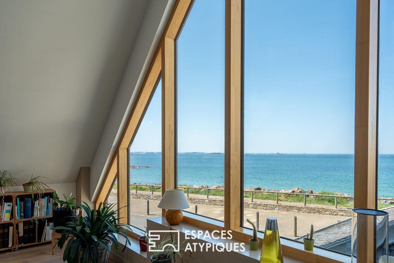 Appartement à vendre, 210m², Plougasnou