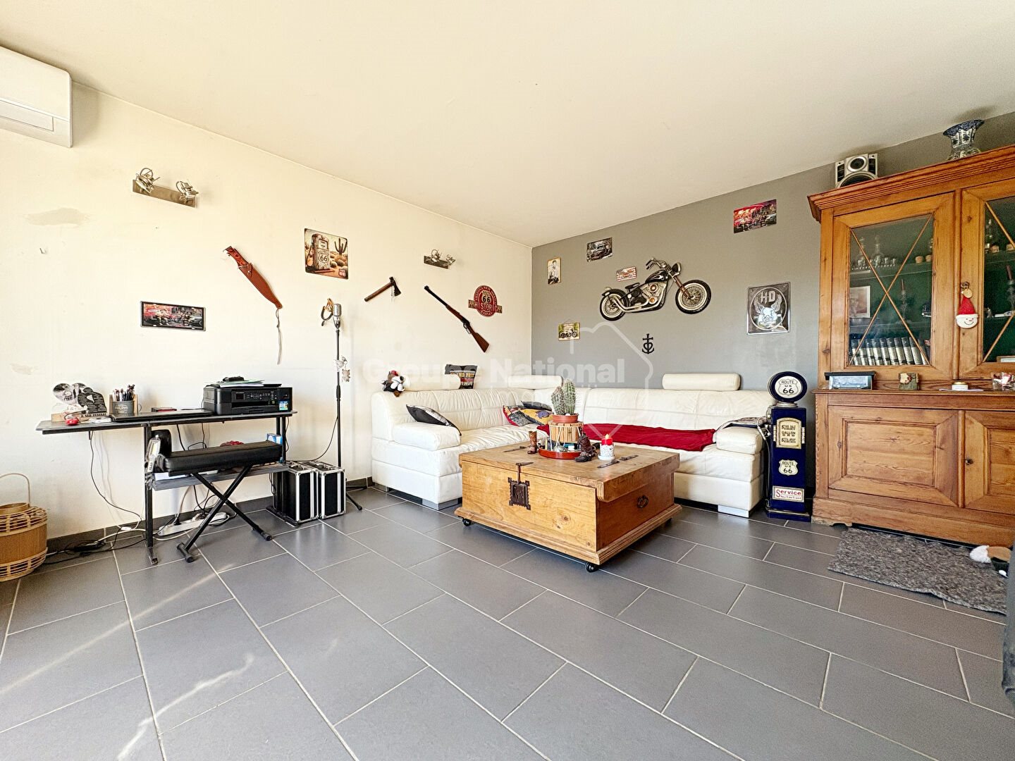 Maison à vendre, 41m², Eyguières