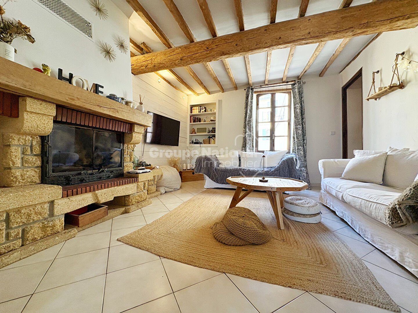 Maison à vendre, 161m², Eyguières