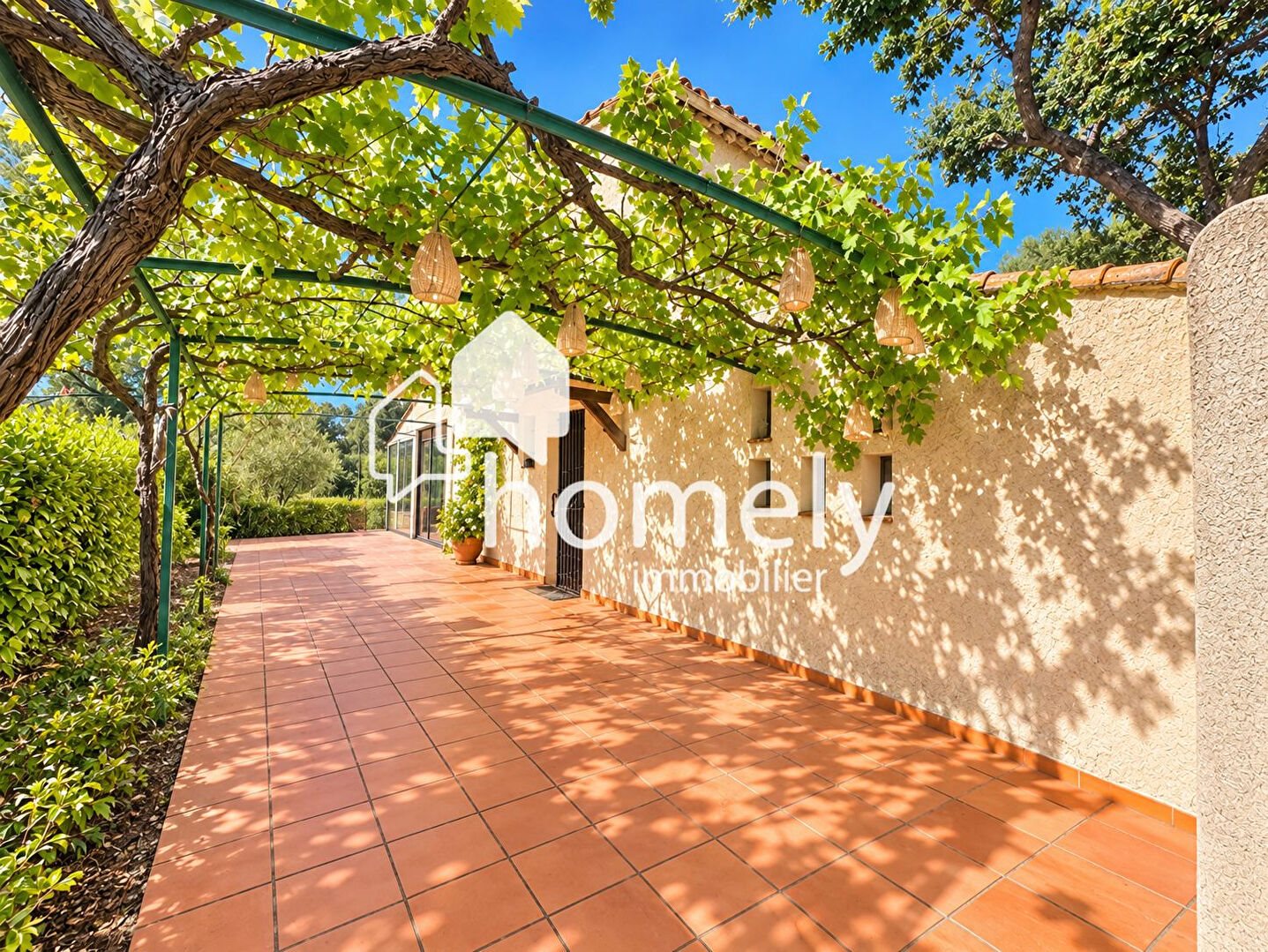 Maison à vendre, 35m², Aix-en-Provence