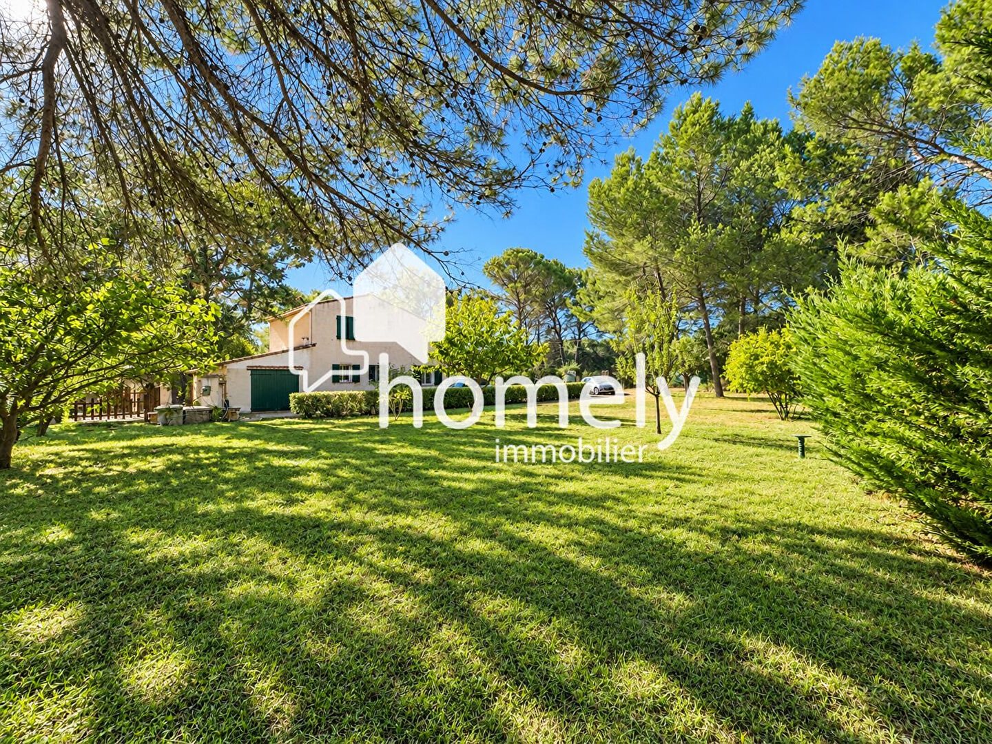 Maison à vendre, 35m², Aix-en-Provence