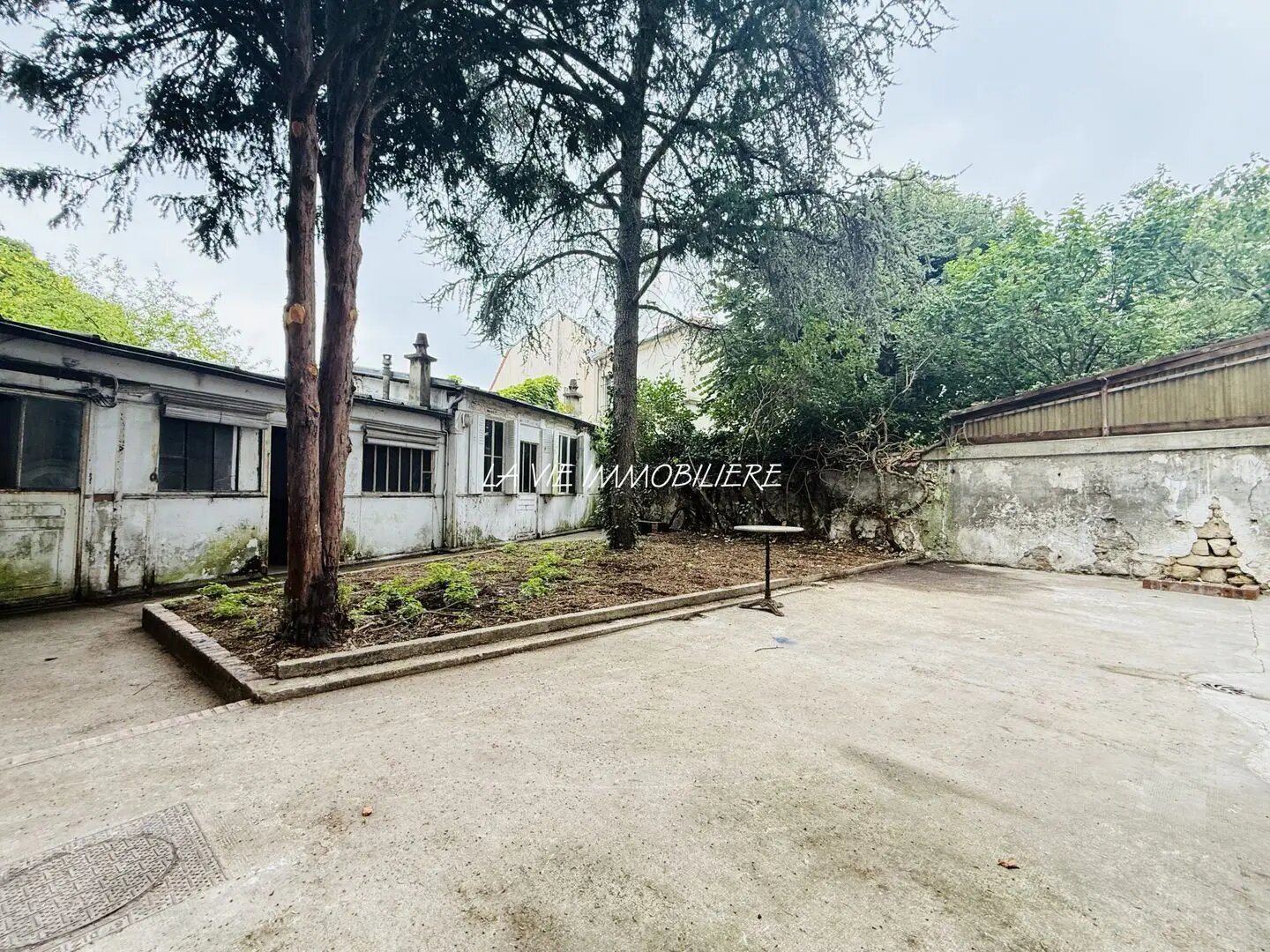 Appartement à vendre, 180m², Charenton-le-Pont