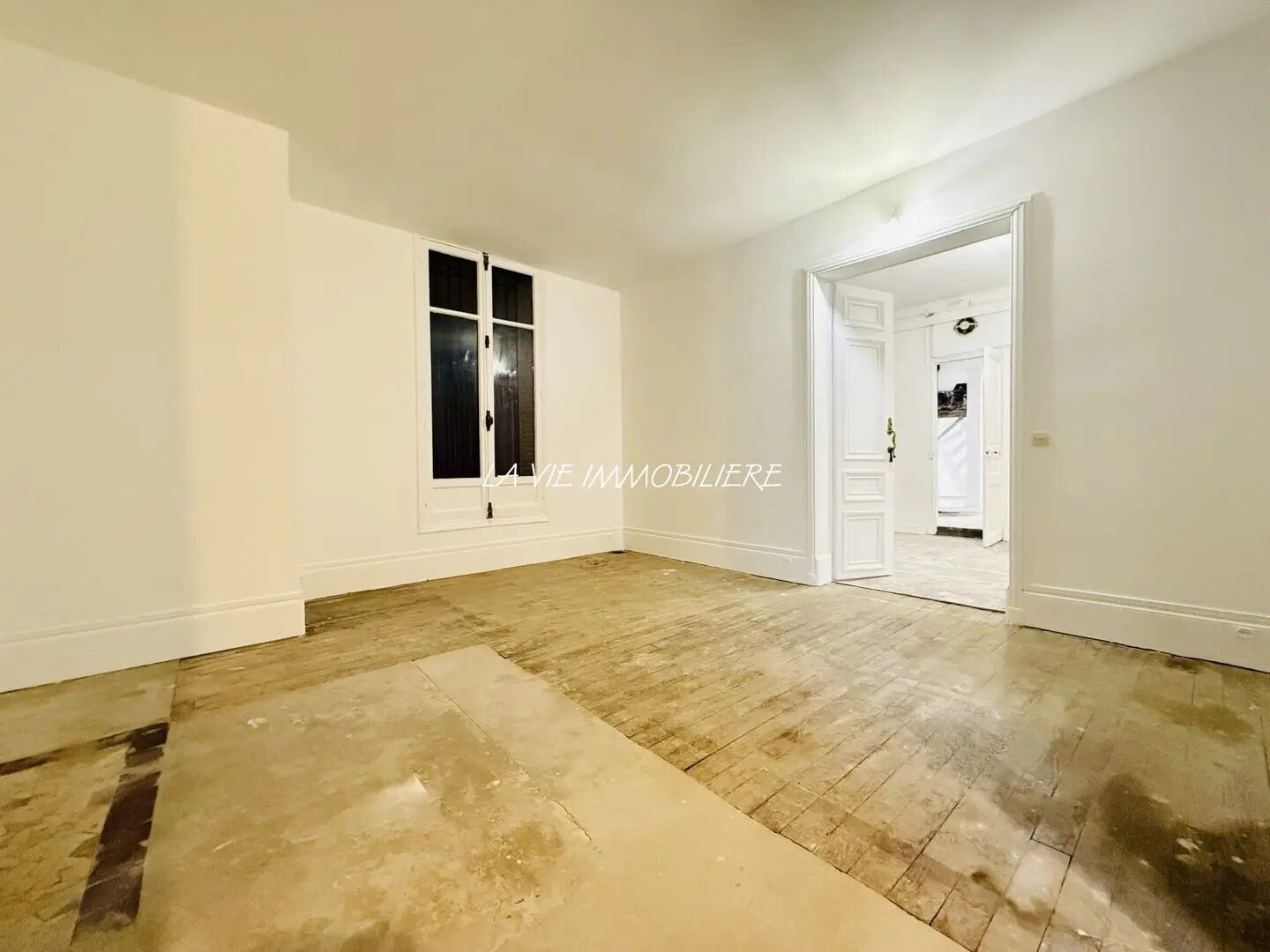 Appartement à vendre, 180m², Charenton-le-Pont