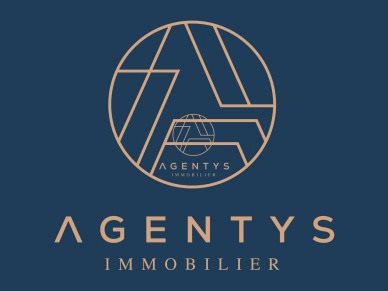 Appartement à vendre, 43m², Le Perreux-sur-Marne
