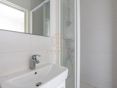 Appartement à vendre, 37m², Nogent-sur-Marne