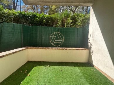 Appartement à louer, 50m², Nogent-sur-Marne