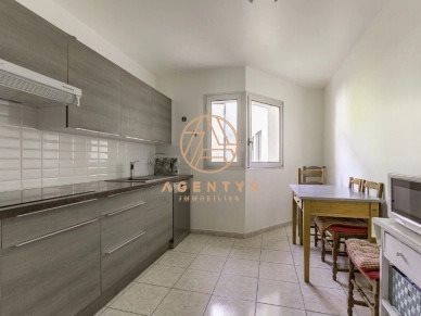 Appartement à vendre, 105m², Nogent-sur-Marne