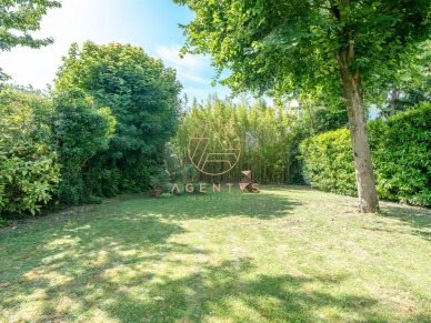 Maison à vendre, 215m², Nogent-sur-Marne