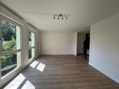 Appartement à louer, 36m², Nogent-sur-Marne