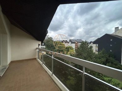 Appartement à vendre, 130m², Nogent-sur-Marne