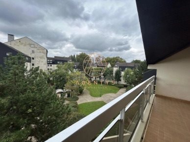 Appartement à vendre, 130m², Nogent-sur-Marne