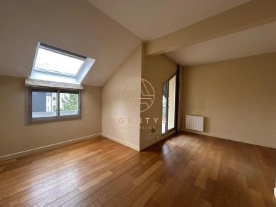 Appartement à vendre, 130m², Nogent-sur-Marne