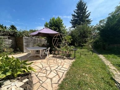 Maison à vendre, 165m², Nogent-sur-Marne