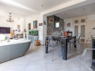 Maison à vendre, 165m², Nogent-sur-Marne
