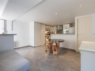 Appartement à vendre, 41m², Nogent-sur-Marne